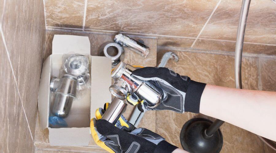 Professional New roof installation in Wardensville, WV